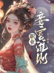 职业妾室准则阅读小说阅读
