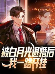 被白月光退婚后我一路开挂叶辰小说阅读