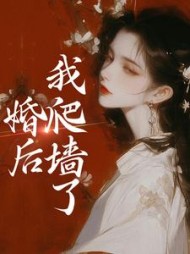 婚后,我爬墙了顾绾莺陆砚迟小说阅读
