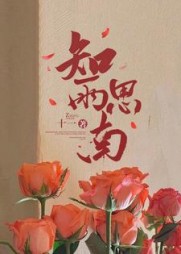 知雨思南最新小说阅读