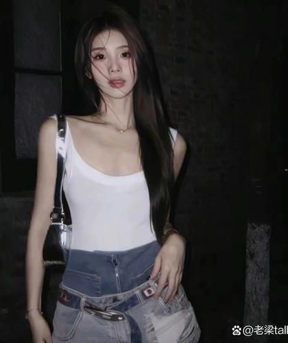 如何逃离支配恶魔的掌心小说阅读