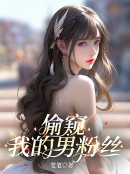 偷窥我的男粉丝文霞阅读小说阅读