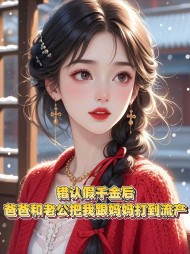 错认假千金后,爸爸和老公把我跟妈妈打到流产小说阅读