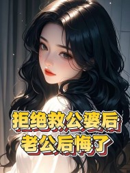 拒绝救公婆后,老公后悔了阅读小说阅读