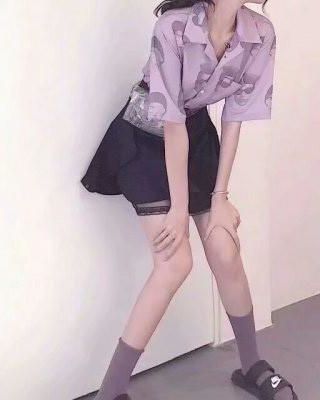 我妈是豪门失忆大小姐by溯时小说阅读