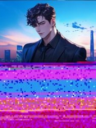 从监狱回归后我收获美妻萌娃叶城小说阅读