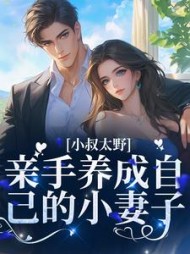 苏婉宁傅询小说阅读