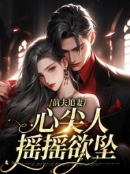 苏清雅傅霆琛小说阅读