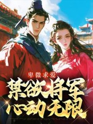 卑微求爱禁欲将军心动无限云寄欢小说阅读