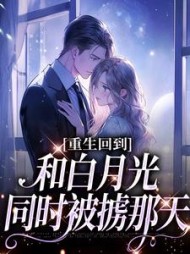 苏羡暖秦穆小说阅读