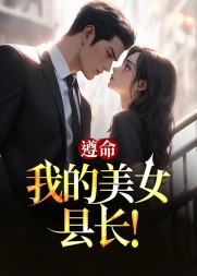 遵命我的美女县长李南星谢莹小说阅读