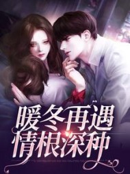 暖冬再遇情根深种小说阅读