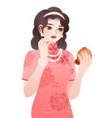 我爱你，我该死完整版阅读小说阅读