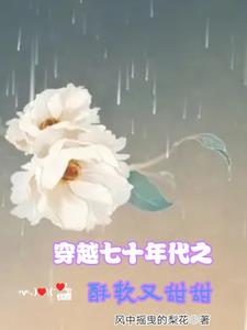 穿越七十年代之酥软又甜甜阅读小说阅读