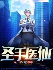 圣手医仙肖扬丁薇薇阅读小说阅读
