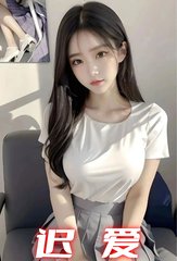 迟爱采薇采芸小说阅读