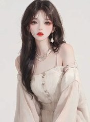 苦酒如歌男人如铁小说阅读
