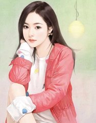 绯红游戏沈芊芊阅读小说阅读