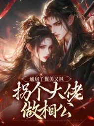 通房丫鬟美又飒,拐个大佬做相公阅读小说阅读