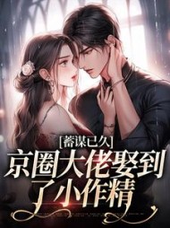 蓄谋已久:京圈大佬娶到了小作精阅读小说阅读