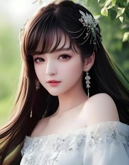 竺雅真闫成礼追忆青春阅读小说阅读