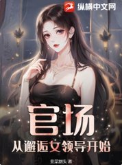 官场:和女领导领证后,青云直上!阅读小说阅读