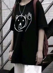 【独家】《顶A总裁夜夜追妻》沈棠梨 谢思远小说阅读