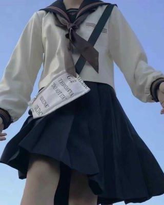 【更157】顶级美貌by大鹅踏雪泥小说阅读