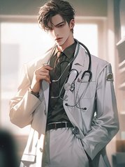 高剑姜梦绝品医少阅读小说阅读