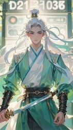 清冷师尊竟成了我的系统阅读小说阅读