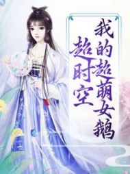 超时空我的超萌女鹅李长安小说阅读