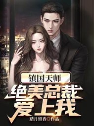 镇国天师，绝美总裁爱上我阅读小说阅读