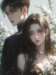 一春幽梦林瑶邓倩阅读小说阅读