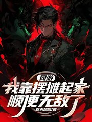 网游：我靠摆摊起家，顺便无敌了(夏天翻唱)小说阅读