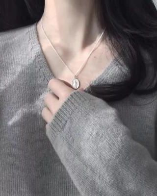 【独家】宠妃绝嗣？我胎穿做娘的宝贝女儿by牛腩焗饭小说阅读