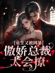 宋思瑜傅东珩小说阅读
