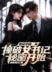 官运亨通:从撞破女书记秘密开始小说阅读