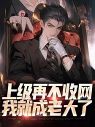 上级再不收网我就成老大了江小北小说阅读