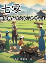 七零搬空极品继父家下乡寻亲爹阅读小说阅读