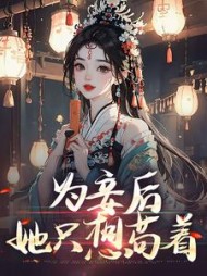 为妾后她只想苟着沈婉仪小说阅读