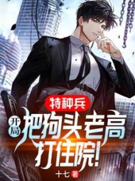 特种兵:开局把狗头老高打住院!无弹窗小说阅读