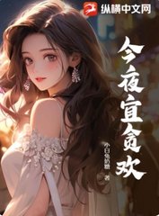 今夜宜贪欢谢泊霆沈初阅读小说阅读