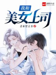 我和美女上司李智伟赵珊珊小说阅读