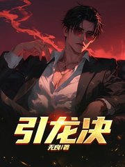 引龙决叶臣宋小玲小说阅读