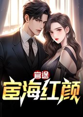 官途：宦海红颜阅读小说阅读