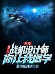 科技：我六代战机设计师，你让我退学小说阅读