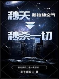 秒天秒地秒空气,秒杀一切阅读小说阅读