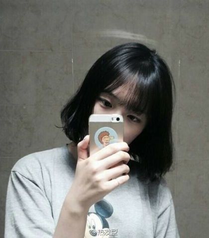守寡后我重生了作者：笑佳人小说阅读