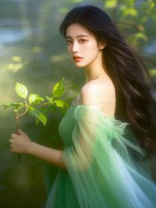 我的初恋女友是绿茶(诗情无画意)阅读小说阅读
