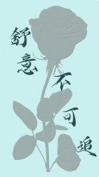 舒意不可追(有有和多多)阅读小说阅读